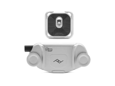 Peak Design Capture Camera Clip v3
