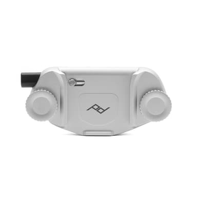 Peak Design Capture Camera Clip v3