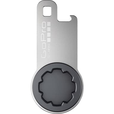 GoPro The Tool (Thumb Screw Wrench)