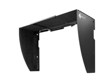 Eizo Monitor Hood 24