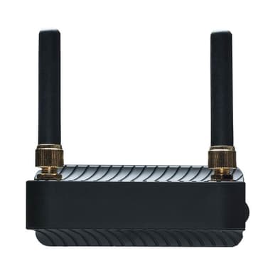 Teradek VidiU Nodee