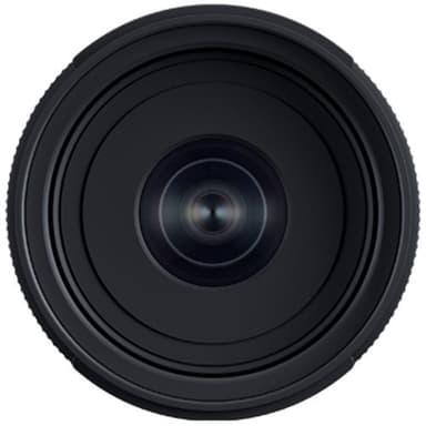 Tamron 24mm f/2.8 Di III OSD M1:2 Sony E