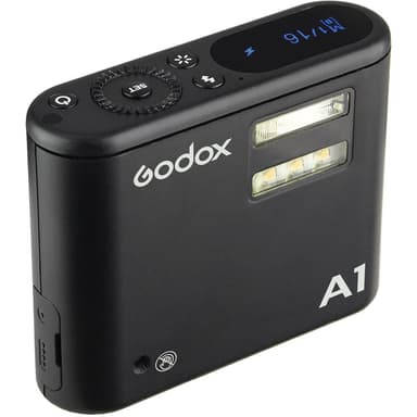 Godox A1