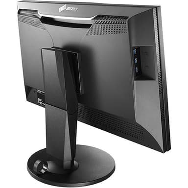Eizo ColorEdge CG248-4K, Black LED
