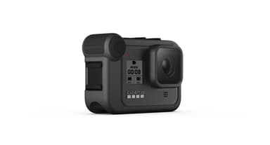 GoPro Media Mod Hero 8 Black