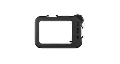 GoPro Media Mod Hero 8 Black