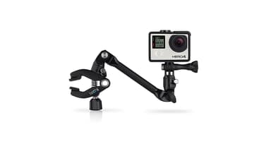 GoPro The Jam