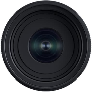 Tamron 20mm f/2.8 Di III OSD M1:2 Sony E