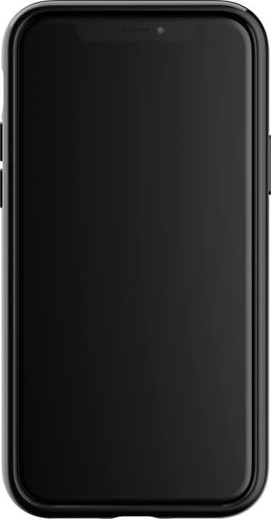 GEAR4 Battersea iPhone 11 Pro deksel (sort)