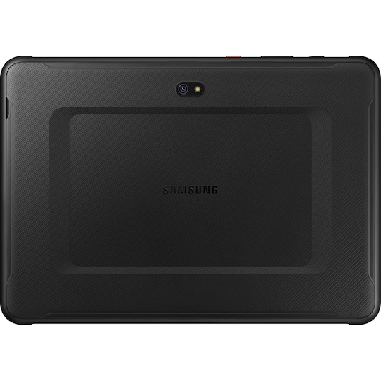 Samsung Galaxy Tab Active Pro Enterprise Edition 10" nettbrett (64 GB)