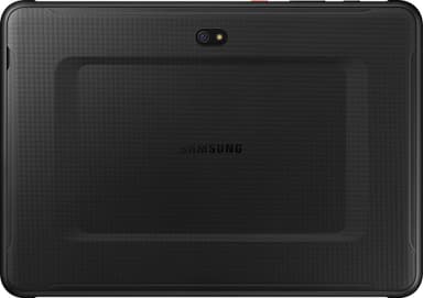 Samsung Galaxy Tab Active Pro Enterprise Edition 10" nettbrett (64 GB)