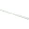 D-Line kabelkanalsett (hvit)