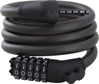 Segway Ninebot lås 90710031