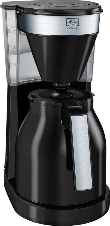 Melitta kaffetrakter 21874