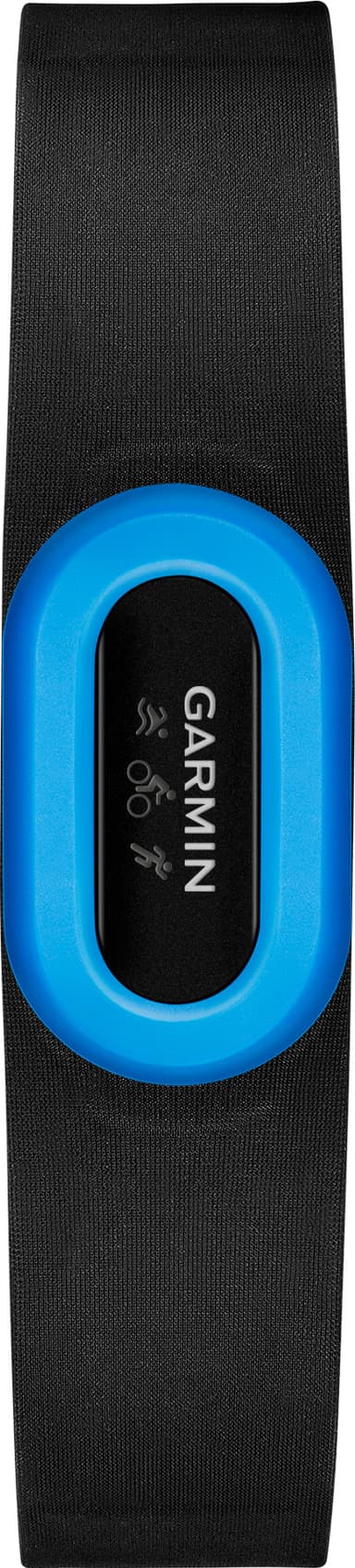 Garmin HRM-Tri pulsmåler