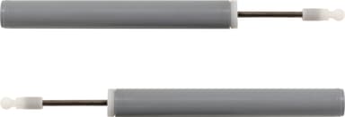 Epoq D3 soft-close-skuffedemper 60 kg (2 stk.)