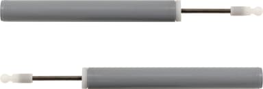 Epoq D1 soft-close-skuffedemper 40 kg (2 stk.)
