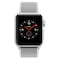 APPLE MQKQ2FS/A Smartwatch