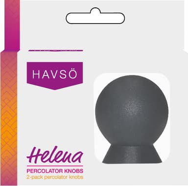 Havsö Helena knott til perkulator 530009