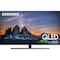 Samsung 65" Q82R 4K UHD QLED Smart TV QE65Q82RAT (2019)