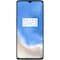 OnePlus 7T smarttelefon 8/128 GB (glacier blue)