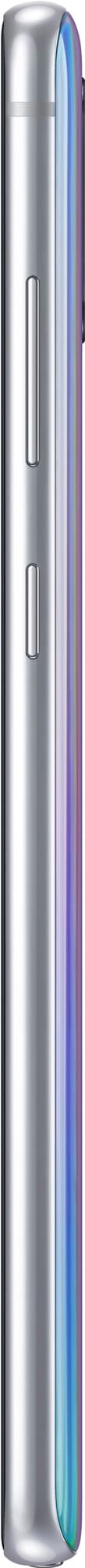 Samsung Galaxy Note10 Lite smarttelefon (aura glow)
