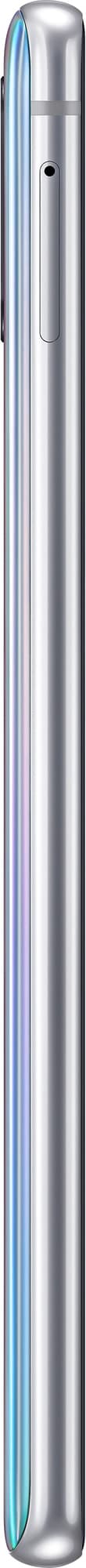 Samsung Galaxy Note10 Lite smarttelefon (aura glow)
