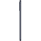 Samsung Galaxy S10 Lite smarttelefon (prism black)