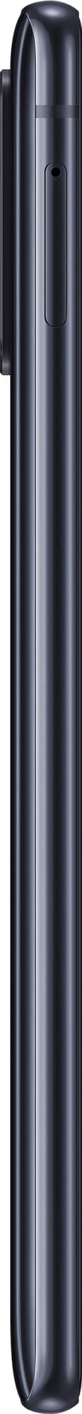 Samsung Galaxy S10 Lite smarttelefon (prism black)