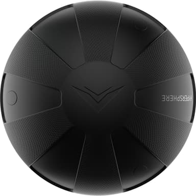 Hyperice Hypersphere Mini vibrerende massasjeball 700017