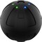 Hyperice Hypersphere Mini vibrerende massasjeball 700017