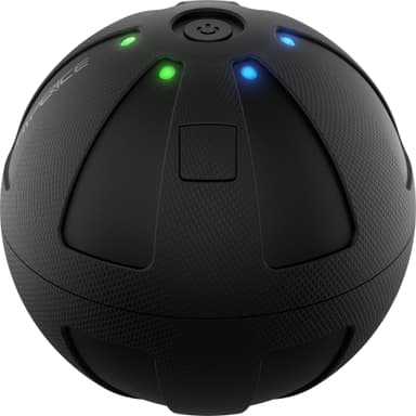 Hyperice Hypersphere Mini vibrerende massasjeball 700017