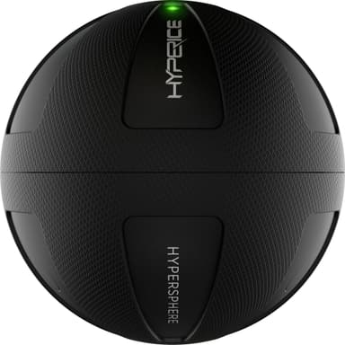 Hyperice Hypersphere Mini vibrerende massasjeball 700017
