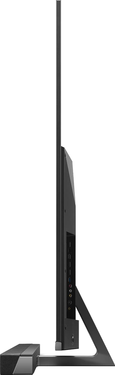 TCL 65" 4K UHD Mini-LED Smart TV 65X10