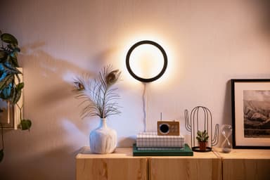 Philips Hue Sana vegglampe 4090130P9