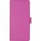 Gear Samsung Galaxy A71 lommebokdeksel (rosa)