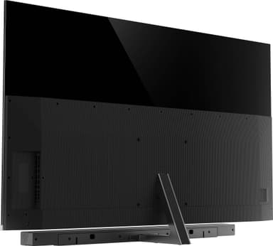 TCL 65" 4K UHD Mini-LED Smart TV 65X10