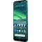 Nokia 2.3 smarttelefon 2/32GB (cyan green)