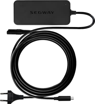 Ninebot Segway lader