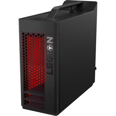 Lenovo Legion T530 Tower stasjonær gaming-PC