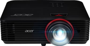 Acer Full HD gamingprojektor Nitro G550