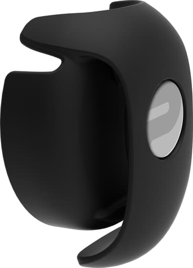 Polar OH1 optisk pulsmåler (sort)