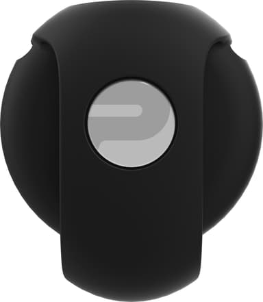 Polar OH1 optisk pulsmåler (sort)