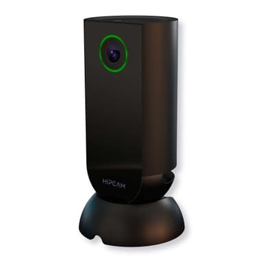 Hipcam shop ip camera