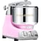 Ankarsrum Pearl Pink kjøkkenmaskin AKM6230PP (rosa)