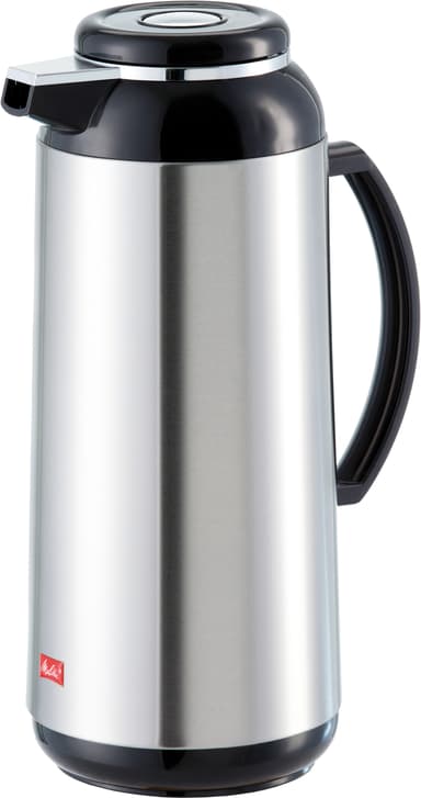 Melitta Cafina XT180 termokanne