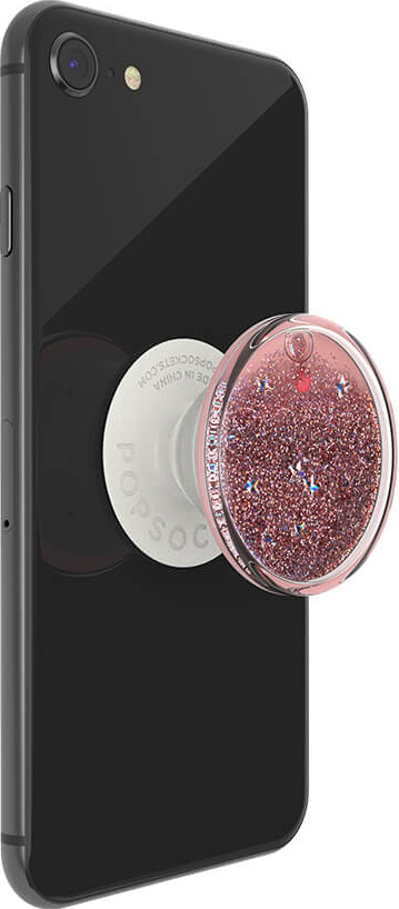 Popsockets grep til mobile enheter (tidepool rose)