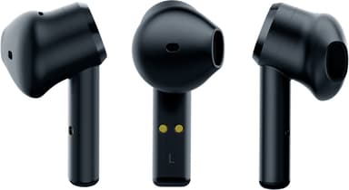 Razer Hammerhead helt trådløse ørepropper