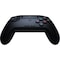 Razer Raion Fightpad kontroller til PlayStation 4