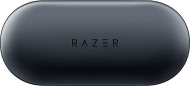 Razer Hammerhead helt trådløse ørepropper